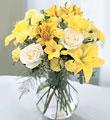 The FTD Your Day Bouquet