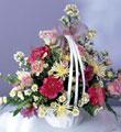 The FTD Sweet Sentiment  Bouquet