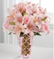 The FTD Mother's Day Bouquet