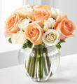 The FTD Spring Garden Bouquet