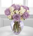 The FTD Perfect Day Bouquet