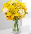 The FTD Your Day Bouquet