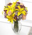 The FTD Happy Times Bouquet