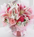 The FTD Starshine Bouquet