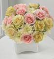 The FTD Bellissimo Bouquet