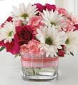 The FTD Sweet Surprises Bouquet