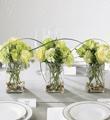 The FTD Sublime Centerpiece