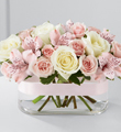 The Better Homes and Gardens Graceful Wonder Bouquet Presented by FTD