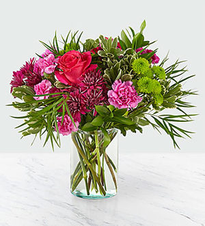 The FTD You\'re Precious Bouquet