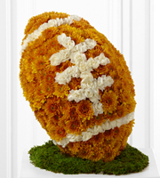 The FTD American Football Tribute