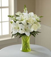 The FTD Eternal Friendship Bouquet