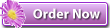 Order Now