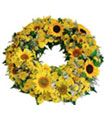 Wreath