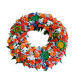 Wreath