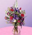 The FTD Classic Beauty Bouquet