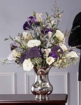 The FTD Togetherness Bouquet
