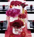 The FTD Color Ensemble Bouquets