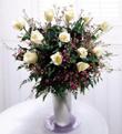 The FTD Graceful Grandeur Arrangement