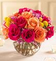 The FTD Sundance Bouquet