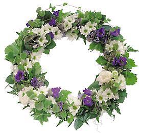 Wreath