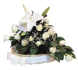 Sympathy Arrangement