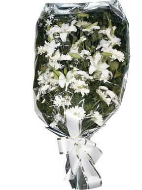 Funeral Bouquet