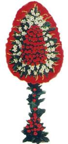 Standing Spray for Celebration